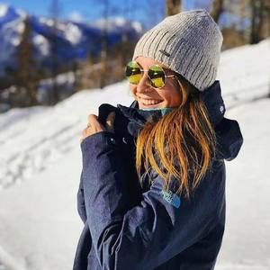 Meet your Posher, Elsa